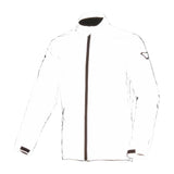 MACNA RAINGER MOTORCYCLE RAIN JACKET