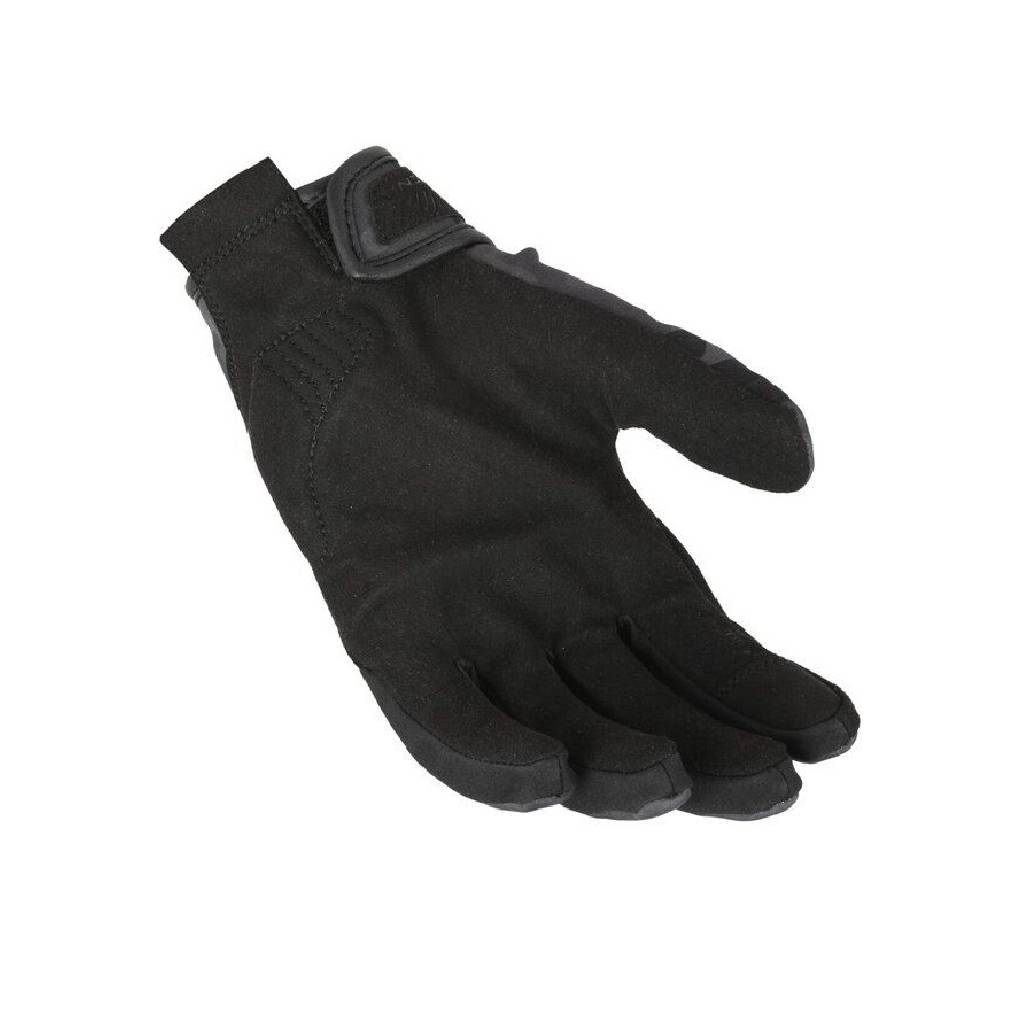 MACNA SPACTR MOTORCYCLE GLOVES
