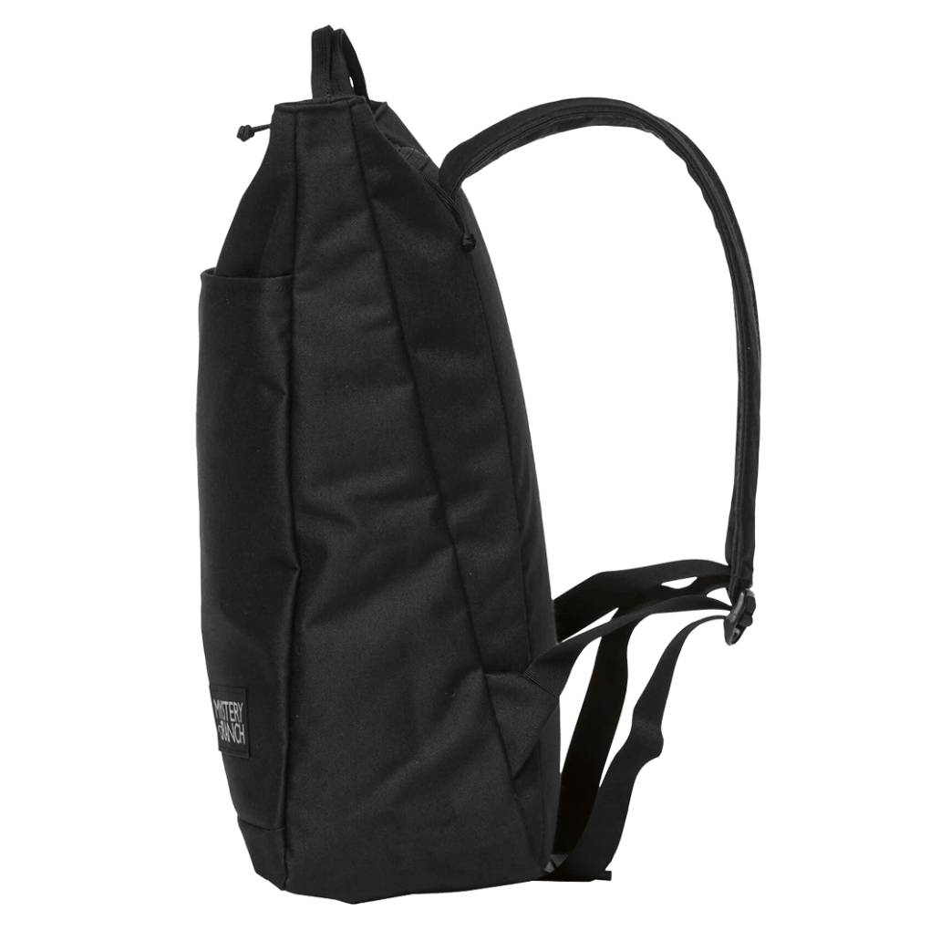 MYSTERY RANCH SUPER MARKET BACKPACK - 22L
