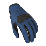 MACNA SPACTR MOTORCYCLE GLOVES