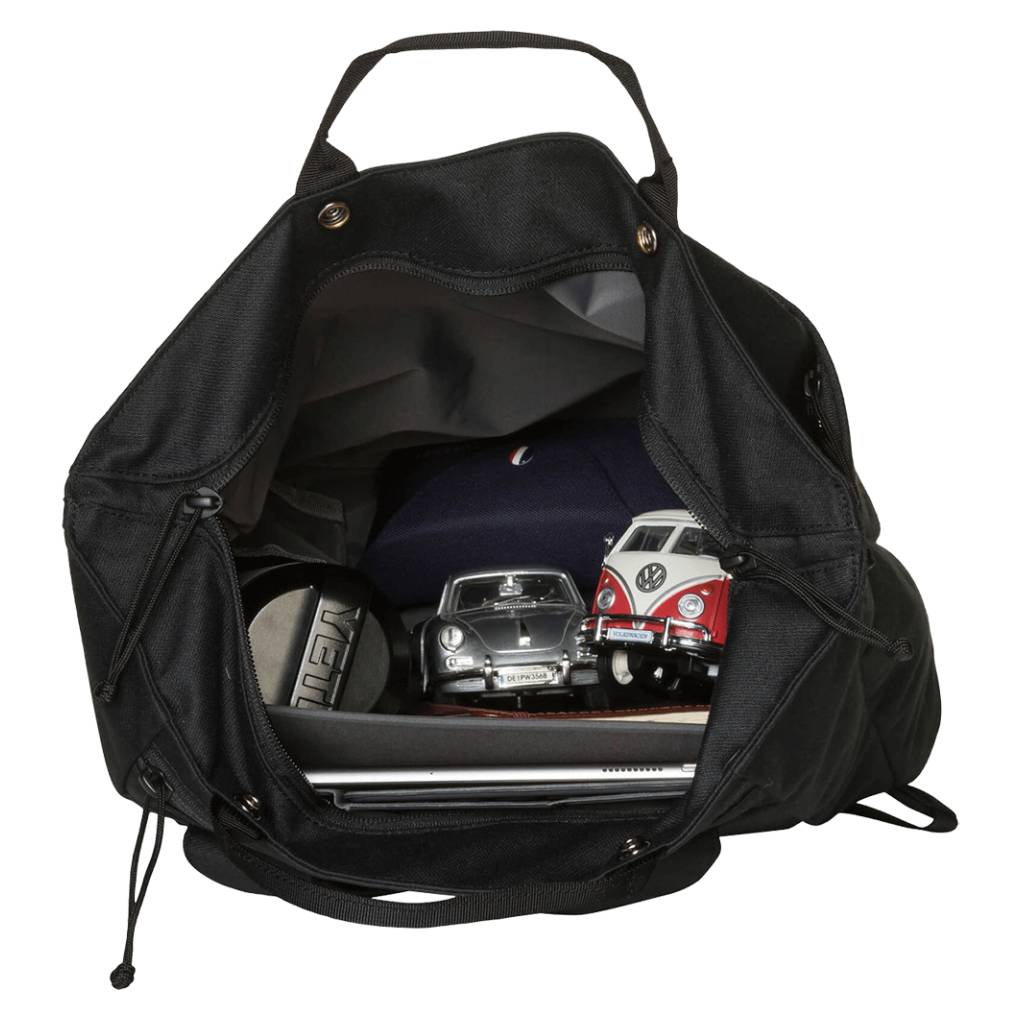 MYSTERY RANCH SUPER MARKET BACKPACK - 22L