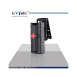 CYTAC TOURNIQUET HOLDER