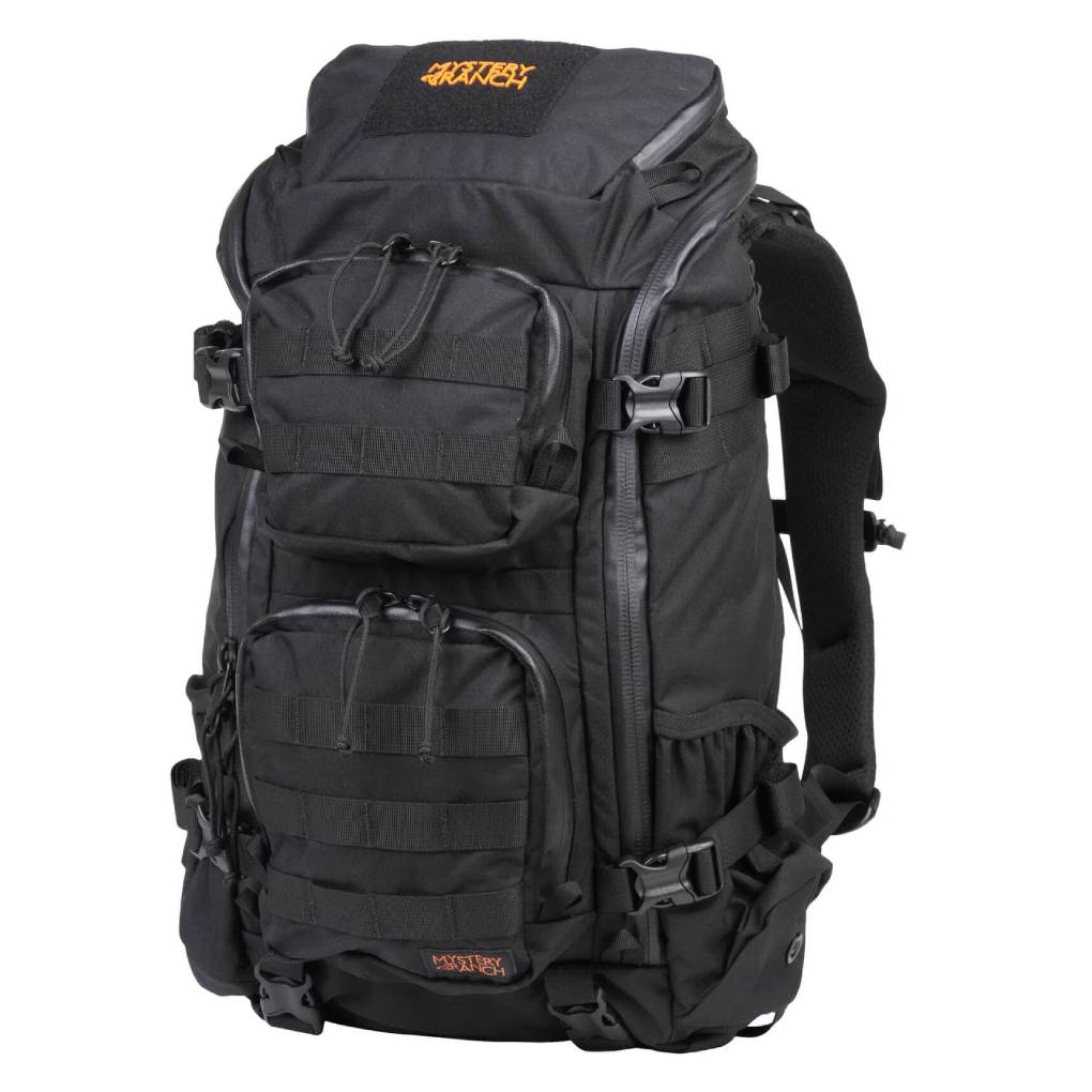 MYSTERY RANCH BLITZ 30L