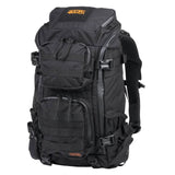 MYSTERY RANCH BLITZ 30L