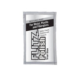 FLITZ POLISH PASTE