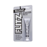 FLITZ POLISH PASTE