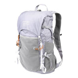 MYSTERY RANCH IN AND OUT BACKPACK
