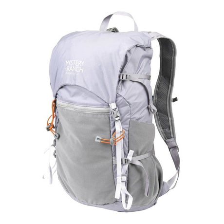 MYSTERY RANCH IN AND OUT BACKPACK