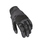 MACNA SPACTR MOTORCYCLE GLOVES