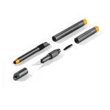 TRUE UTILITY TRUE PEN & KNIFE SET
