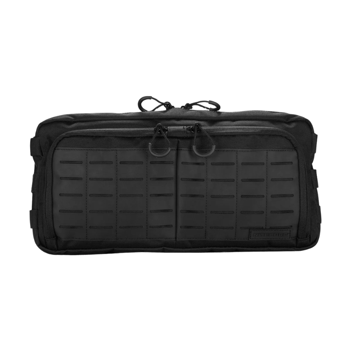 NITECORE EXCURSION BAG (NEB10)
