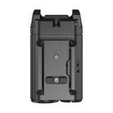 NITECORE 460 LUMENS PISTOL LIGHT (NPL20)