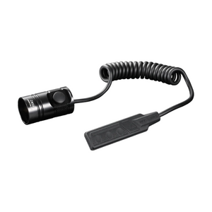 Flashlight Accessories