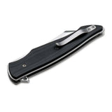 BOKER PLUS OBSCURA
