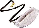 OXFORD OF375 EYESHOT MOTORCYCLE TAIL LIGHT