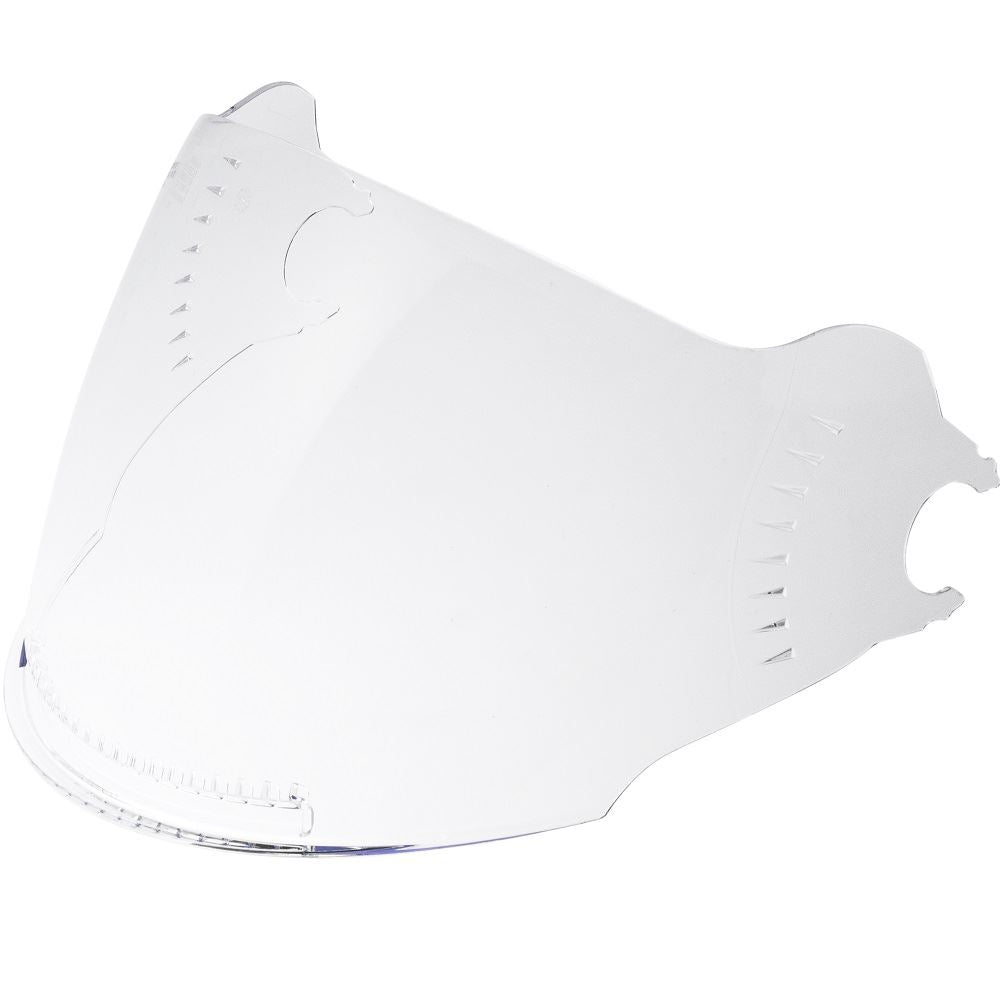 LS2 OPEN FACE HELMET VISOR REPLACEMENT