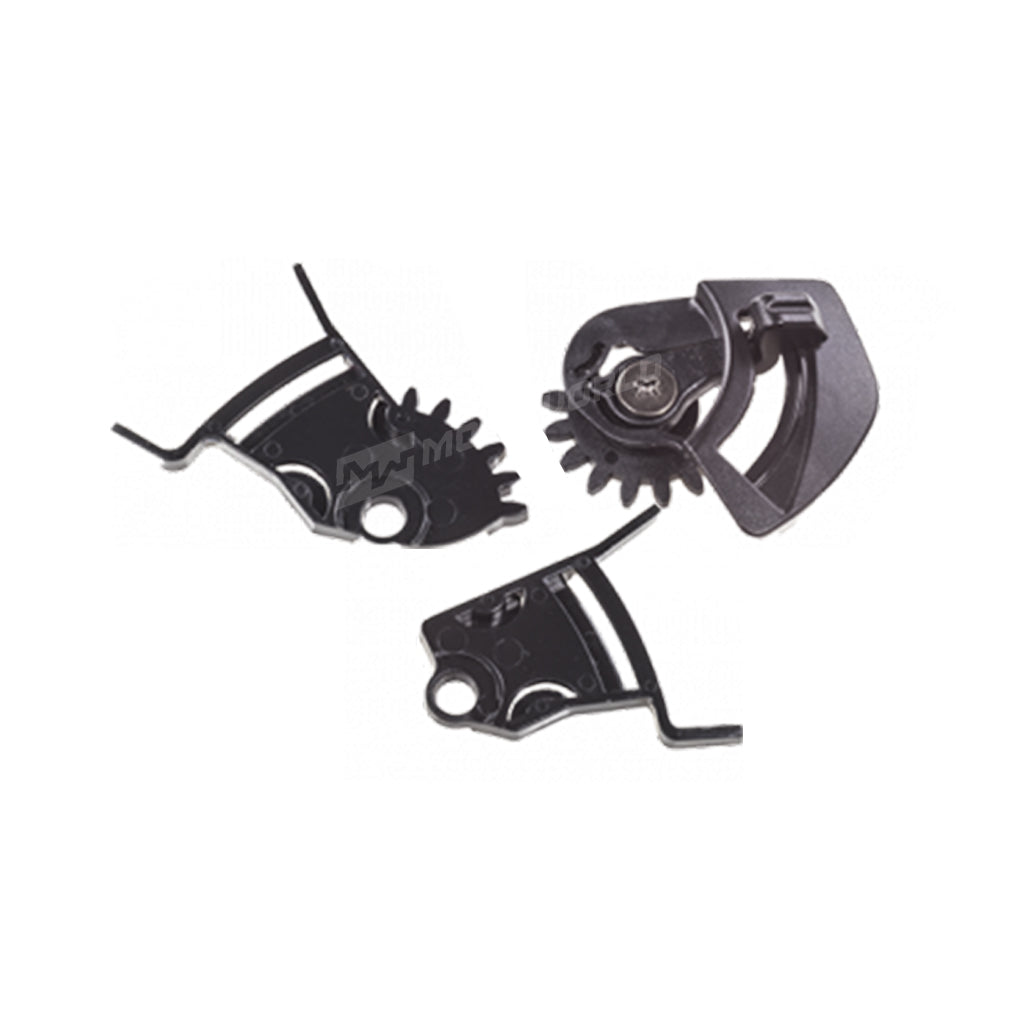 LS2 – Motoworld Philippines