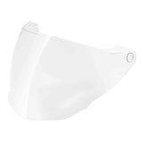 LS2 OPEN FACE HELMET VISOR REPLACEMENT
