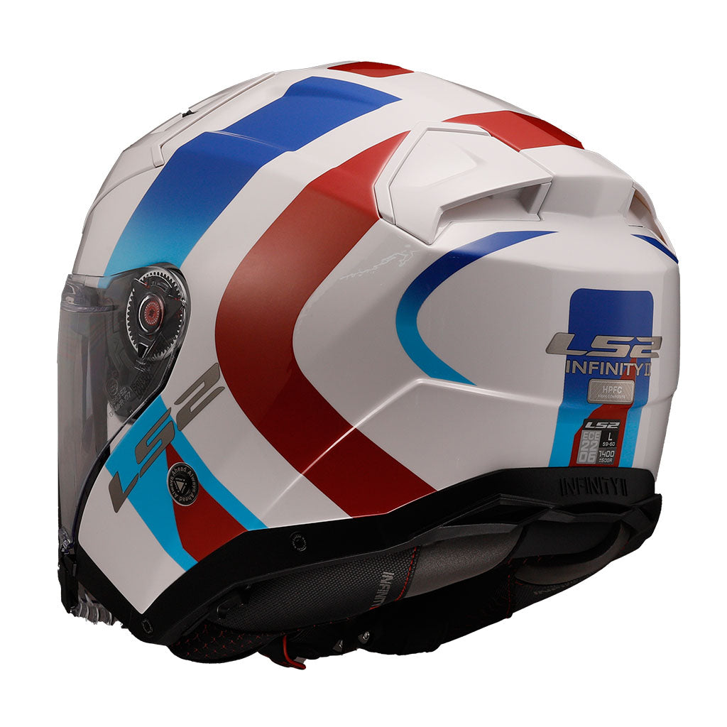 ls2 – Page 5 – Motoworld Philippines