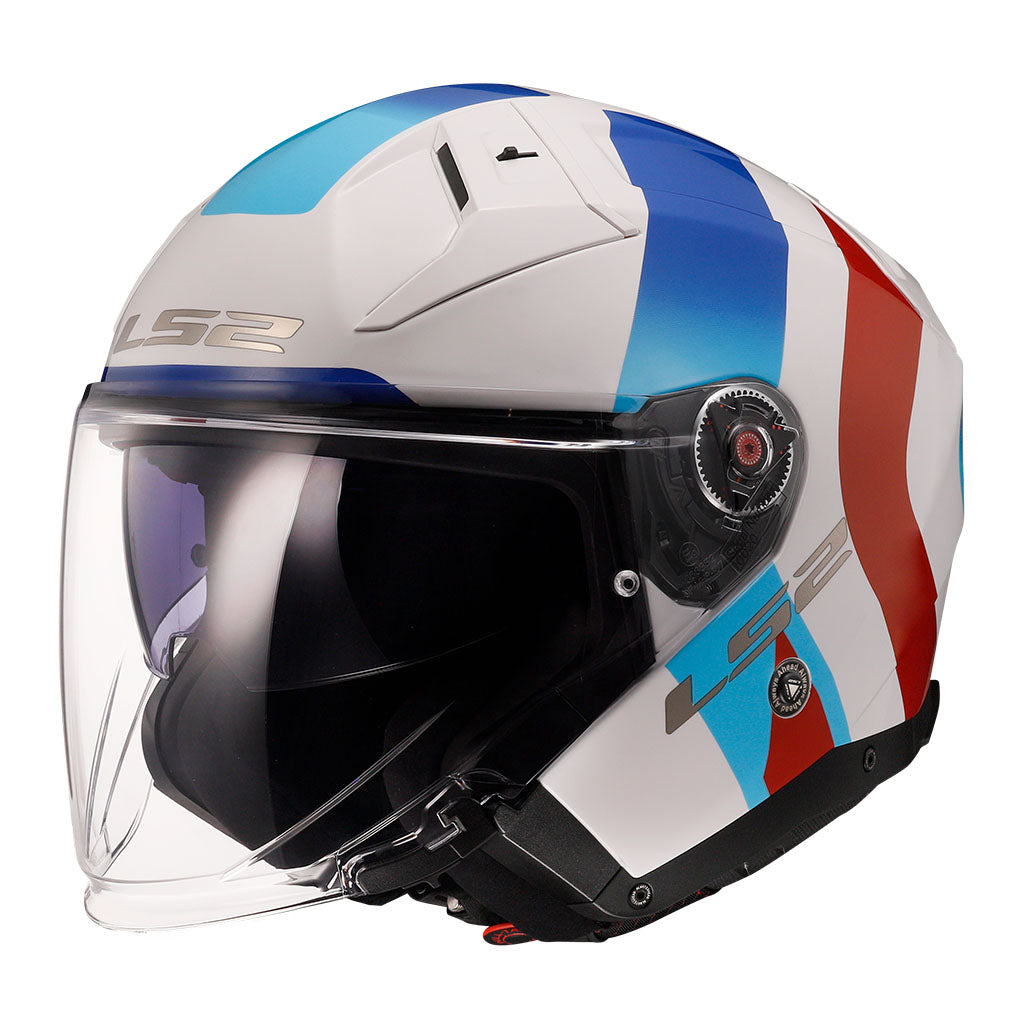 Motoworld Philippines