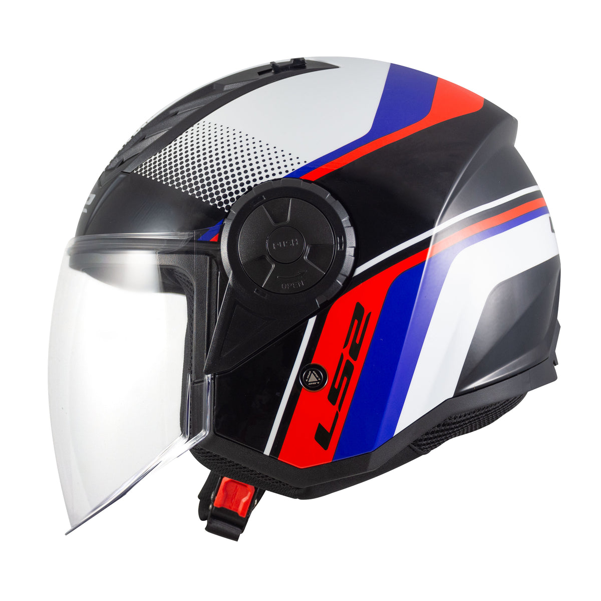 Motoworld Philippines
