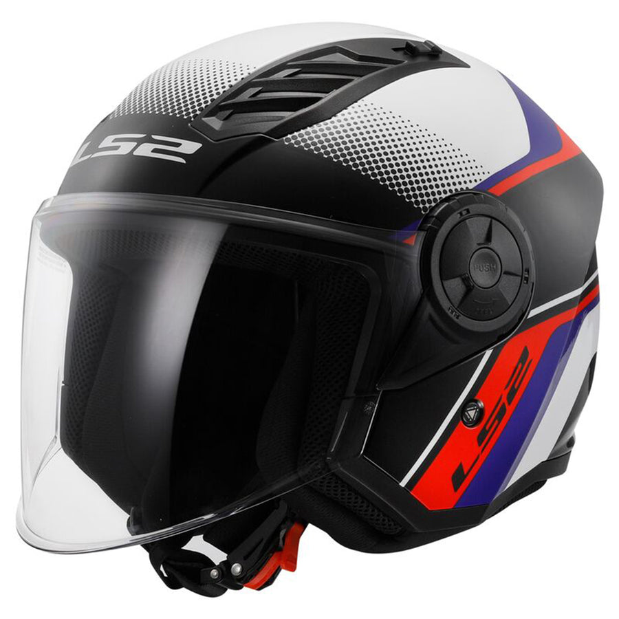 Motoworld Philippines