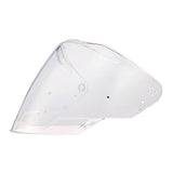 LS2 OPEN FACE HELMET VISOR REPLACEMENT