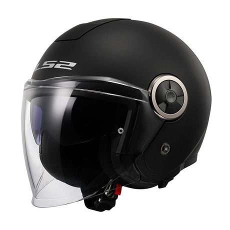 ls2 half face helmet philippines OF616SP AIRFLOW II SPORT MOTORCYCLE OPEN Looking for the best open-face