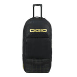 OGIO DOZER GEAR BAG - 134L