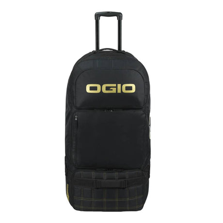 OGIO DOZER GEAR BAG - 134L