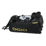 OGIO DOZER GEAR BAG - 134L