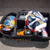 OGIO DOZER GEAR BAG - 134L