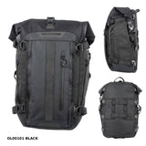 OXFORD ATLAS ADVANCE TOUR PACK