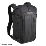 OXFORD ATLAS B-20/B-30 ADVANCED BACKPACK