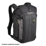 OXFORD ATLAS B-20/B-30 ADVANCED BACKPACK