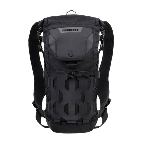 OXFORD ATLAS B-10 BACKPACK - 10L