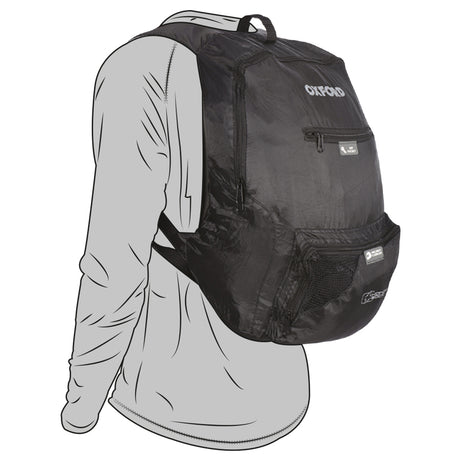 OXFORD OL858 HANDY SACK