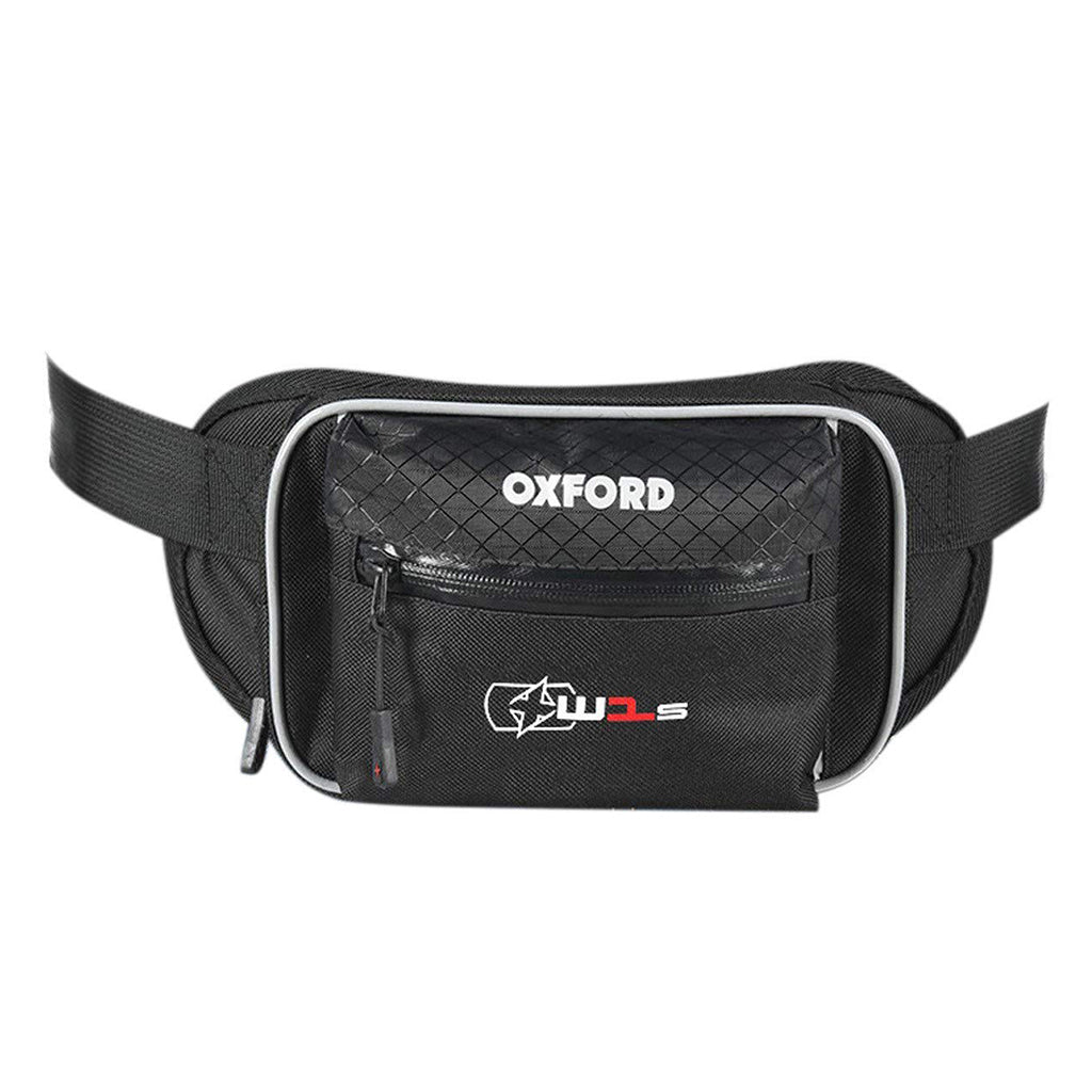 OXFORD OL867 XW1S WAIST BAG