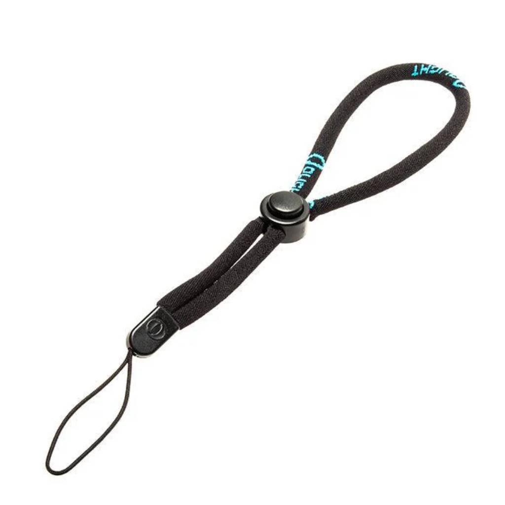 OLIGHT SECURITY LANYARD