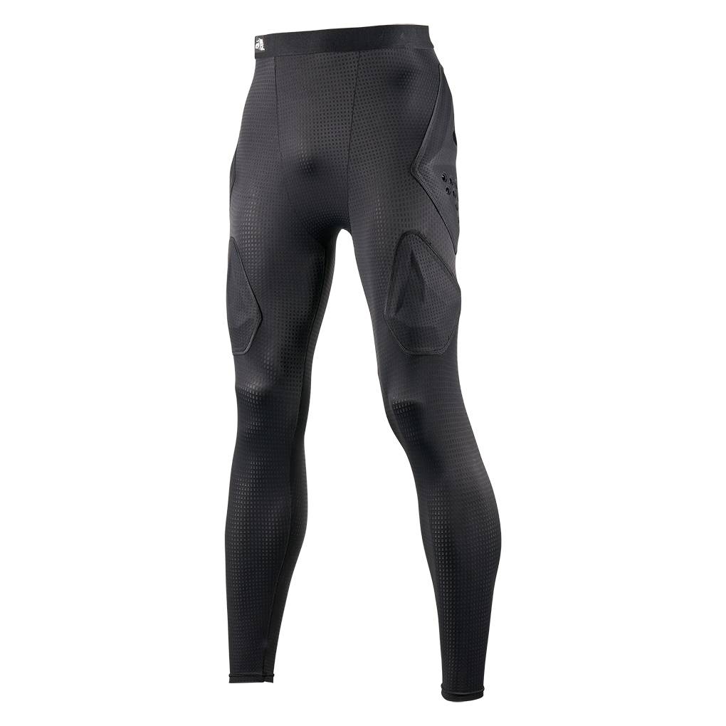 O'NEAL DIRT FLX CRASH MOTORCYCLE PANTS
