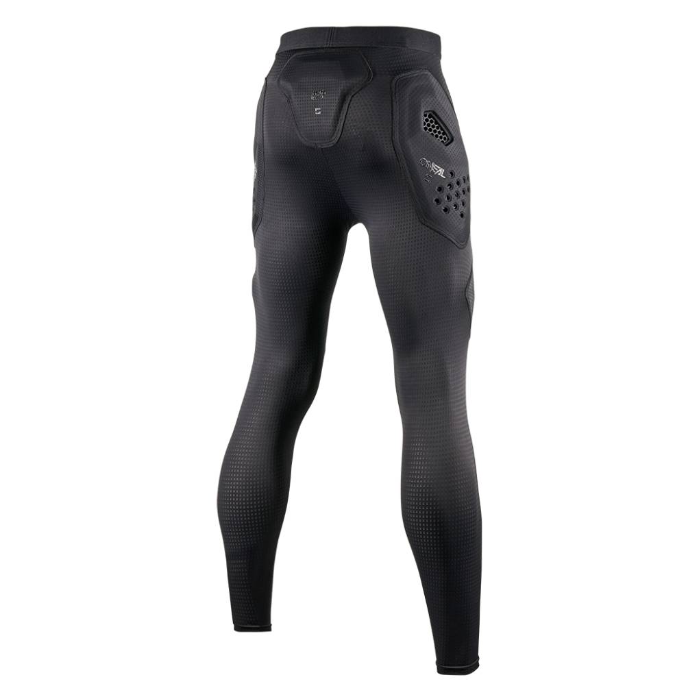 O'NEAL DIRT FLX CRASH MOTORCYCLE PANTS