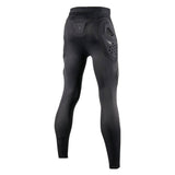 O'NEAL DIRT FLX CRASH MOTORCYCLE PANTS