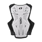 O'NEAL SPLIT CHEST MOTORCYCLE PROTECTOR