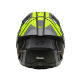 O'NEAL 3SRS II MOTORCYCLE MX HELMET