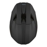 O'NEAL 3SRS II MOTORCYCLE YOUTH MX HELMET (For Kids)