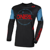 O'NEAL ELEMENT BRAND MX/MTB JERSEY