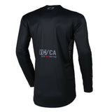 O'NEAL ELEMENT BRAND MX/MTB JERSEY