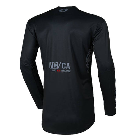 O'NEAL ELEMENT BRAND MX/MTB JERSEY