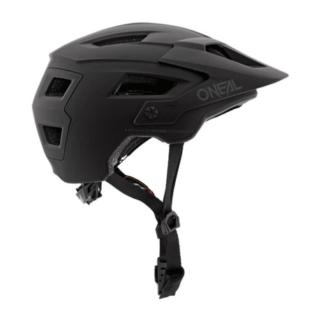 O'NEAL DEFENDER OPEN FACE MTB HELMET