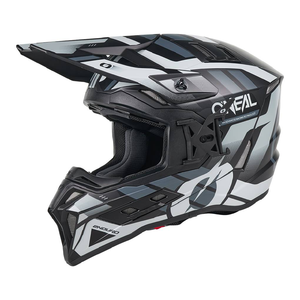 O'NEAL EX-SRS MOTORCYCLE MX HELMET – Motoworld Philippines